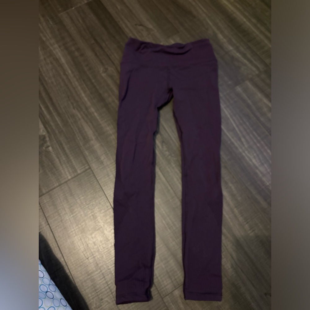 IVIVVA PANTS